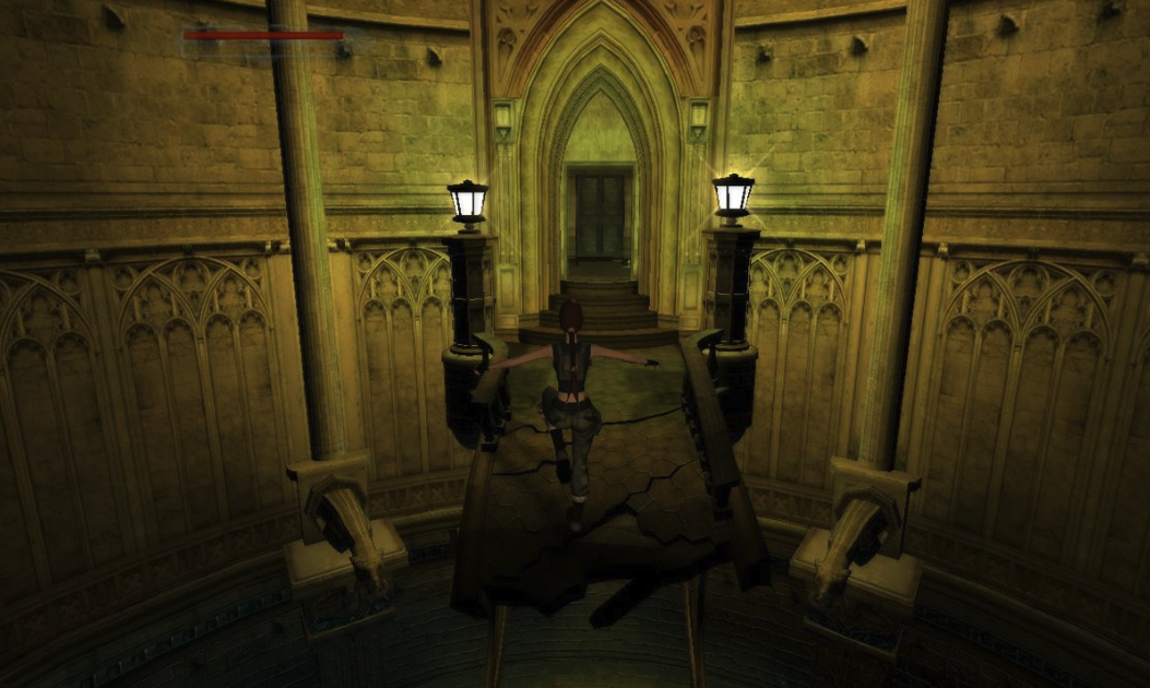 Snímek obrazovky 2025-09-29 v 11.58.40